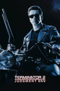 ดูหนังออนไลน์ Terminator 2 Judgment Day ฅนเหล็ก 2029 ภาค 2 (1991) พากย์ไทย