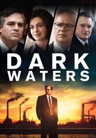 ดูหนังออนไลน์ฟรี Dark Waters (2019) พลิกน้ำเน่าคดีฉาวโลก