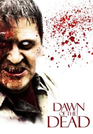 ดูหนังออนไลน์ฟรี Dawn of the Dead (2004) รุ่งอรุณแห่งความตาย