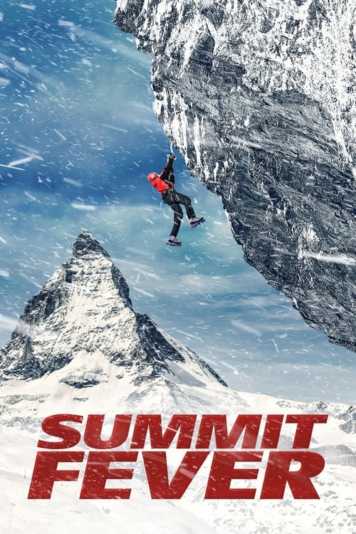 ดูหนังออนไลน์ Summit Fever (2022) พากย์ไทย