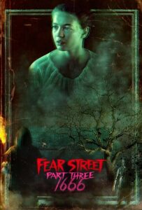 ดูหนังออนไลน์ Fear Street 1666 ถนนอาถรรพ์ ภาค 3 (2021) พากย์ไทย