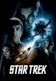 ดูหนังออนไลน์ฟรี Star Trek (2009) สตาร์ เทรค สงครามพิฆาตจักรวาล