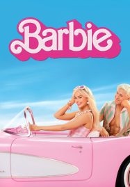 ดูหนังออนไลน์ Barbie (2023) บาร์บี้